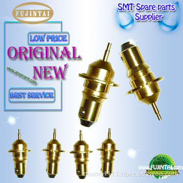 JUKI NOZZLE 102 E35027210A0